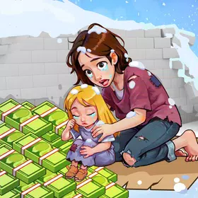 Brain Fever：益智游戏