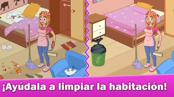 Brain Fever: Puzzle Game captura de pantalla 1