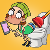 Emoji Swap: Troll Puzzle APK