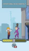 Find it: Love Tricky Riddles الملصق
