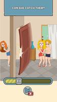 Find it: Love Tricky Riddles تصوير الشاشة 1