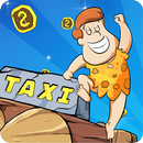 Stone Age: Transport Tycoon APK