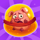 Jelly Pop! APK