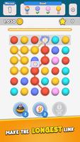 Link dots: Clear Em All ảnh chụp màn hình 1