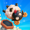 Sheep escape: Dash out icon