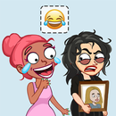 Role Swap: Tricky Puzzle APK