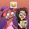 APK Role Swap: Tricky Puzzle