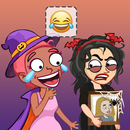 Role Swap: Tricky Puzzle APK