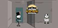 How to Download Prison Break: Stick Story APK Latest Version 1.57 for Android 2024