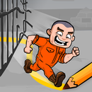 Prison break: Draw puzzle APK