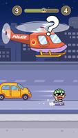 Hide and Seek: Robber Escape imagem de tela 2