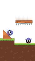 Tap puzzle: Smash the eggs gönderen