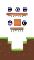 Tap puzzle: Smash the eggs Ekran Görüntüsü 3