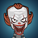 APK Jailbreak: Scary Clown Escape