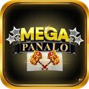 MegaPanalo APK