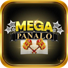 MegaPanalo-icoon