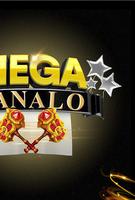 برنامه‌نما MegaPanalo عکس از صفحه