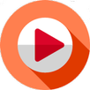 Mega Player APK