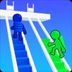 Bridge Run - Bridge Race APK