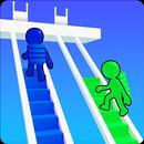 Bridge Run - Bridge Race APK