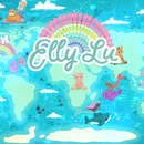 Elly Lu APK