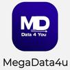 APK Megadata4u Lite