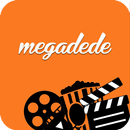 Mega - dede APK