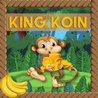 King Koin icon