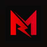 MegaFilm v4 - Filmes & Séries