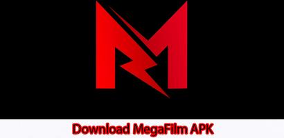 2 Schermata MegaFilm v4 - Filmes & Séries