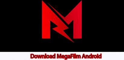 3 Schermata MegaFilm v4 - Filmes & Séries