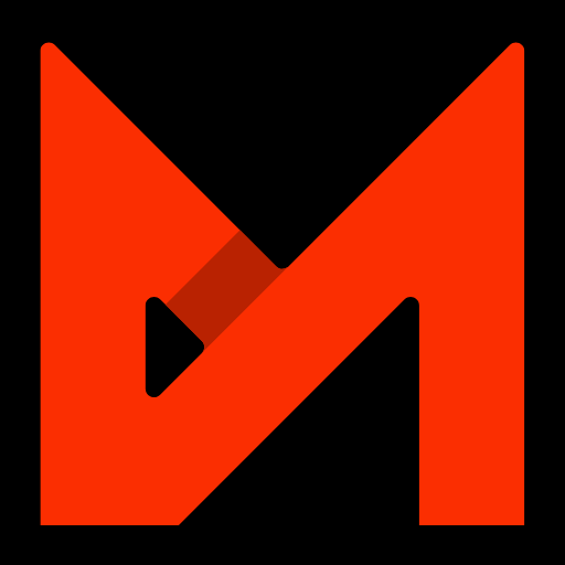 MegaFlix