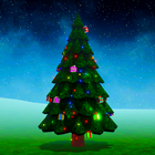 Wishes Tree icon