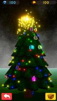 Wishes Tree poster