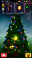 Wishes Tree screenshot 2
