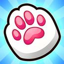 Cat Tap™ APK