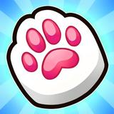 Cat Tap™ APK