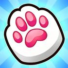 Cat Tap™ icon