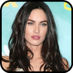 Megan Fox HD Wallpapers