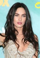 Megan Fox HD Wallpapers スクリーンショット 2