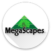 MegaScapes