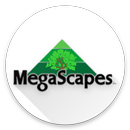 MegaScapes APK