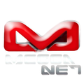 MeggaTurbo