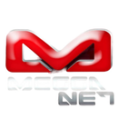 MeggaTurbo APK