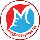 MeghnaExpress.tel APK