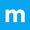 Medmate icon