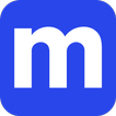 Medmate আইকন