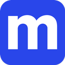 Medmate APK