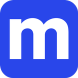 Medmate