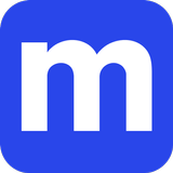 Medmate APK